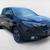 2017 Honda Ridgeline Truck RTL Crew Cab 4 thumbnail