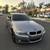 2009 BMW 328I Brand New Rebuild Engine CLEAN CLEAN CAR 9 thumbnail