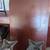 SteelCase Office Desks, Modular, Several Available, Best Offers! 5 thumbnail