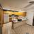 3 br 2 bath Duplex 2 thumbnail
