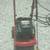 pressurewasher 3 thumbnail