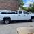 2015 Chevrolet Chevy Silverado 2500HD, 4 door, long bed, extra clean 4 thumbnail