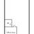 2020 S. Susan Street, unit E, Santa Ana /  SIZE 1,850 SF + office area 1 thumbnail