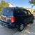 2011 Honda pilot  EXL  8 passenger 5 thumbnail