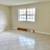 1175 W 33rd Pl #1 10 thumbnail