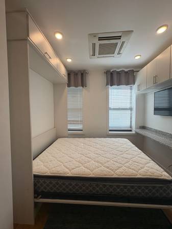 $1,495 / 9999ft2 - CHELSEA/BOSTON NO BROKER FEES!! BRAND NEW LUXURY STUDIO STEPS TO "T" (Chelsea)63699236496643122