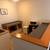 $1,600 / 2br - 270ft2 - Huge room with balcony - Furnished (noe valley 9 thumbnail