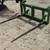 Hay Spears, Spikes, Forks & Cradles for Sale 11 thumbnail
