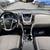 2017 Chevrolet Equinox LT Locally Owned FWD 14 thumbnail