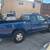 2006 Chevrolet Colorado Work Truck Extended Cab SB *Only 118K Miles!* 8 thumbnail