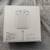 Sealed New Apple AirPods Gen 1 3 thumbnail