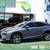2017 Lexus RX 350 RX 350 7 thumbnail