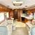 2001 Monaco executive diesel pusher 9 thumbnail