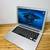 MacBook Air 13” Laptop Apple🍎Intel Core i7/8GB RAM/256GB 1 thumbnail