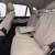 2016 BMW X5 AWD All Wheel Drive xDrive35i SUV 16 thumbnail
