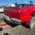 Parting out 2011 F250 5 thumbnail