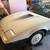 1983 Trans Am Daytona 500 Edition Pace car 7 thumbnail