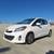 2012 Toyota YARIS SE,,great 4 commute or doordash,,MAKE ME a OFFER 1 thumbnail