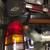 chevy silverado and gmc yukon lights and mudflaps etc. 3 thumbnail