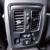 2017 Jeep Grand Cherokee Summit 4x4 4WD SUV 10 thumbnail