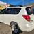 2008 Toyota Rav4 Limited Sport Utility 4D 4 thumbnail