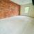 Bright 3BR Townhouse in Heart of DC with Parking - AVAILABLE NOW 15 thumbnail