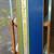 Silver streak sled perfect condition 5 thumbnail