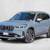 2023 BMW X1 AWD All Wheel Drive Certified xDrive28i SUV 1 thumbnail
