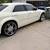 Chrysler 300 2007 1 thumbnail