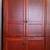 Armoire /  wardrobe 1 thumbnail