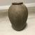 Vase 1 thumbnail