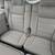 2009 Jeep Commander 7 passengers, 3rd row. All leather,DVD,Satelite Ra 6 thumbnail