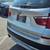 2012 BMW X3 xDrive28i 13 thumbnail