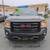 2014 GMC Sierra 1500 SLT *4x4**Loaded *Very Clean * WE Finance* 2 thumbnail