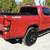 2022 TOYOTA TACOMA TSS 92,500mi NEW TIRES 1 OWNER NO ACCIDENTS CARFAX 3 thumbnail