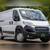 2023 RAM ProMaster 2500 136 WB 3dr Low Roof Cargo Van 8 thumbnail