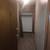 1 Bedroom 1 Bath HEAT INCLUDED 5 thumbnail