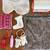American Girl Doll stuff - furniture, car, schoolhouse, pets, clothes 16 thumbnail