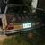 1980 Chevy Monza- GREAT CONDITION 9 thumbnail