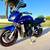 2005 Yamaha FZ1  1000cc 7 thumbnail