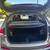 2016 Kia Sorento - LX Sport Utility 4D AWD 3 thumbnail