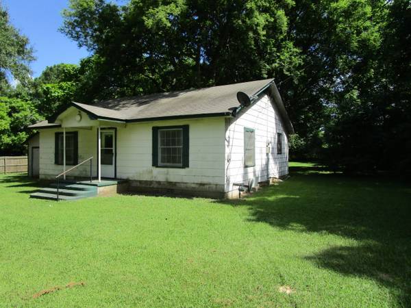 $49,000 / 2 habs - 1220 pies² - El vendedor financiará 331 Maple Maud, TX 2/1 $49,000 (Maud, TX)63470399627265121