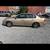 2006 Chevrolet Malibu LTZ V6 loaded 1 thumbnail