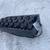 Skid steer post driver 21 thumbnail