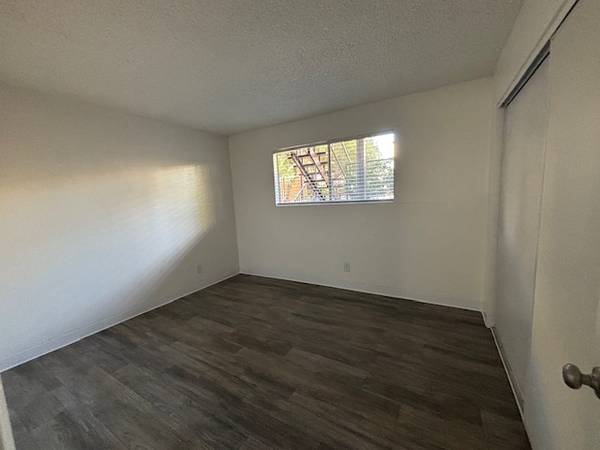 $1,063 / 2br - 900ft2 - Apartamentos Oracle Palms: Ahora Aceptando Solicitudes (TUCSON)63674704070657123