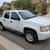 2007 CHEVROLET AVALANCHE LS "NICE CONDITION" 4 thumbnail