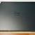 Dell Inspiron 15” 3567 2017 Core i3-7100u 2.40Ghz 16GB RAM 256GB SSD W 9 thumbnail