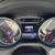 2018 MERCEDES-BENZ CLA CLA 250 COUPE 4D ONLY 82K MILES 12 thumbnail