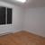 Beautiful 41/2 apartment pierrefond 4 thumbnail