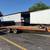 Econoline “Backhoe Pro” Multimax 12t Equipment trailer 2 thumbnail